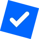 Verified