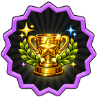Competition Winner