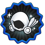 Dominus Owner