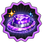 Sparkle Time Owner