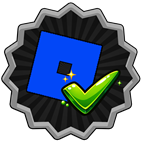 Verified (Roblox)